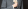 Foto: iStock. Dringend extra personeel nodig in strijd tegen corruptie